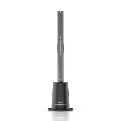 Shark TurboBlade Ultra Powerful Bladeless Tower Fan